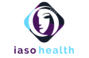 iaso health
